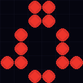 46.34.149.250