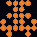 46.34.149.251