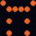 46.34.149.253