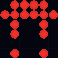 46.34.149.254