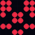 46.34.149.255