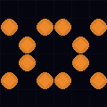 46.34.149.27