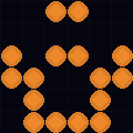 46.34.149.28