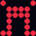 46.34.149.30