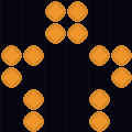 46.34.149.33