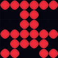 46.34.149.36