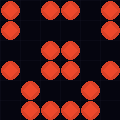 46.34.149.4