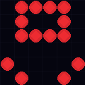 46.34.149.40