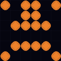 46.34.149.41