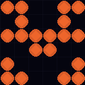 46.34.149.42