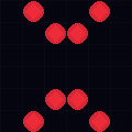 46.34.149.44
