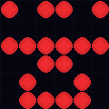 46.34.149.48