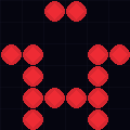 46.34.149.5