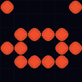 46.34.149.50