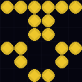 46.34.149.51
