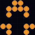 46.34.149.52