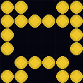 46.34.149.56
