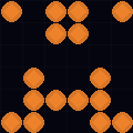 46.34.149.6