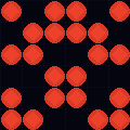 46.34.149.60