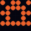 46.34.149.63