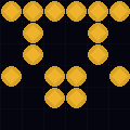 46.34.149.64