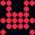 46.34.149.65