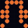 46.34.149.67