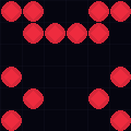 46.34.149.70