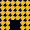 46.34.149.72