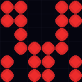 46.34.149.74