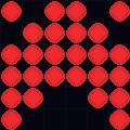 46.34.149.75