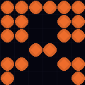 46.34.149.77