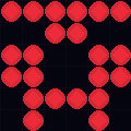46.34.149.78