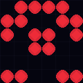 46.34.149.8
