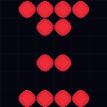 46.34.149.81