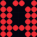 46.34.149.82