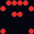 46.34.149.85
