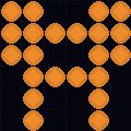 46.34.149.89