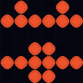 46.34.149.90