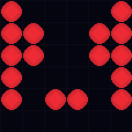 46.34.149.94
