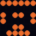 46.34.149.95