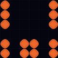 46.34.149.98
