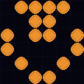 46.34.149.99
