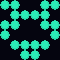 46.34.15.120