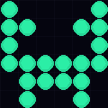 46.34.15.141