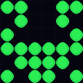 46.34.15.151