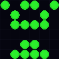 46.34.15.154