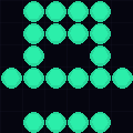46.34.15.207