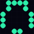 46.34.15.228
