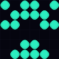 46.34.15.238